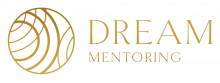 DREAM Mentoring logo